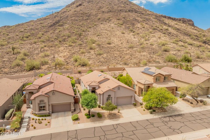 14321 E Cheryl Dr (aerial)-4