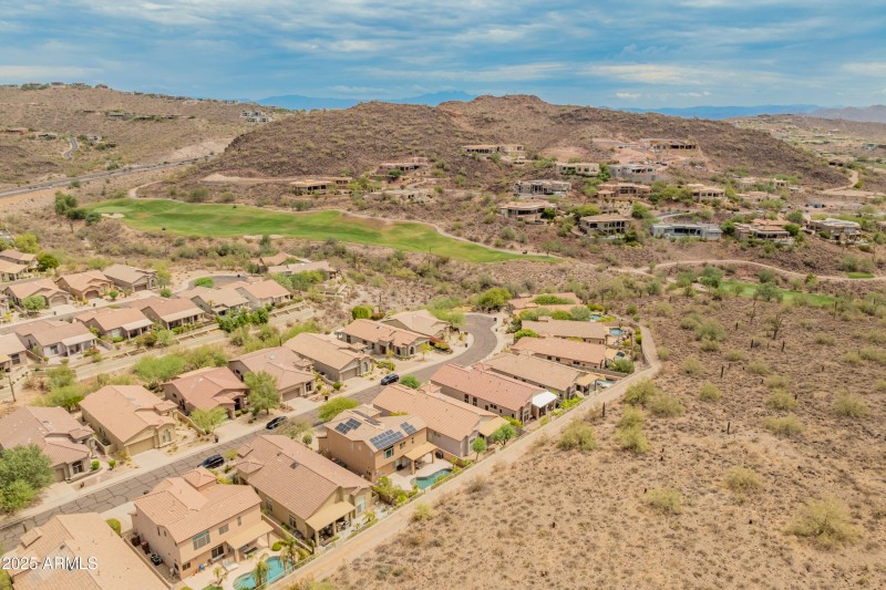 14321 E Cheryl Dr (aerial)-6