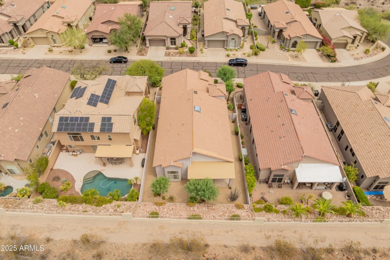 14321 E Cheryl Dr (aerial)-9