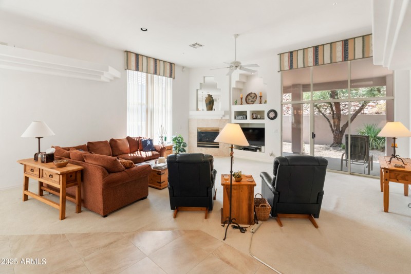 14321 E Cheryl Dr-23