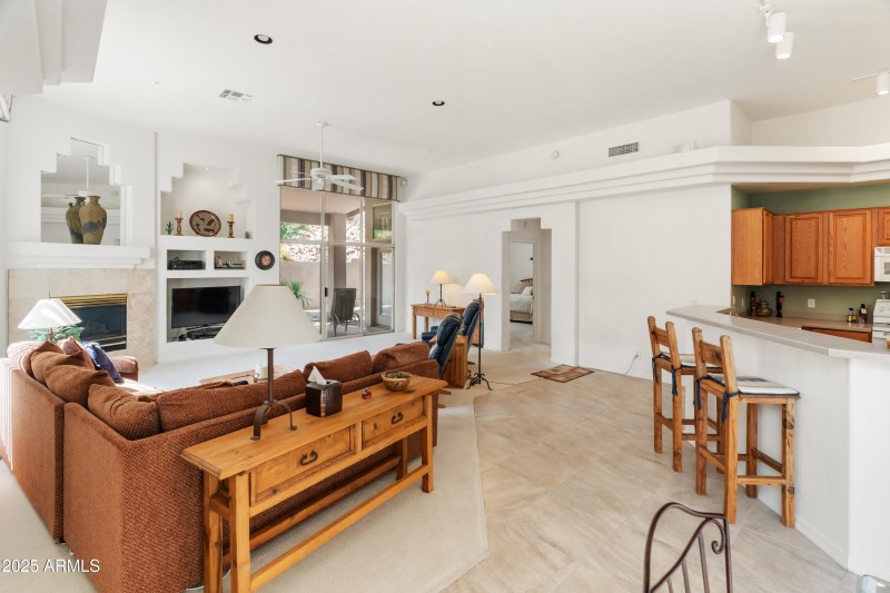 14321 E Cheryl Dr-24