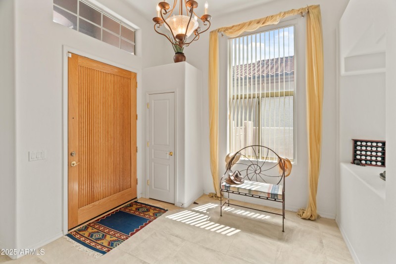 14321 E Cheryl Dr-32