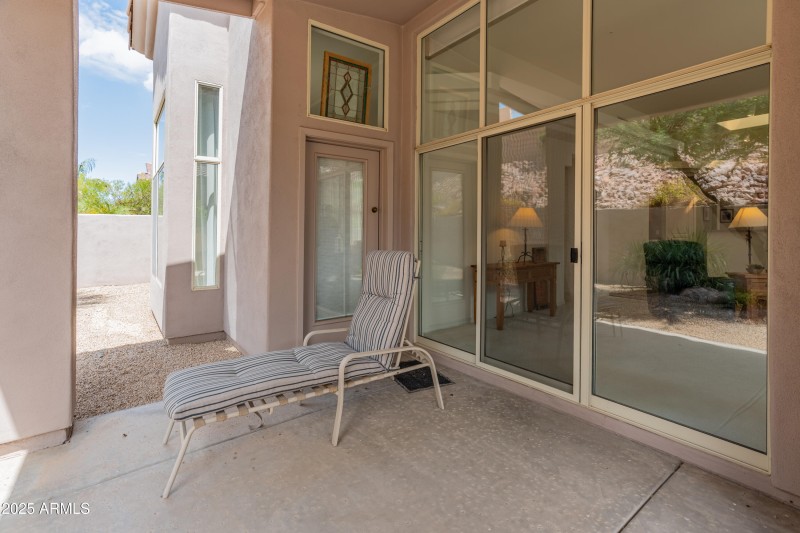 14321 E Cheryl Dr-39