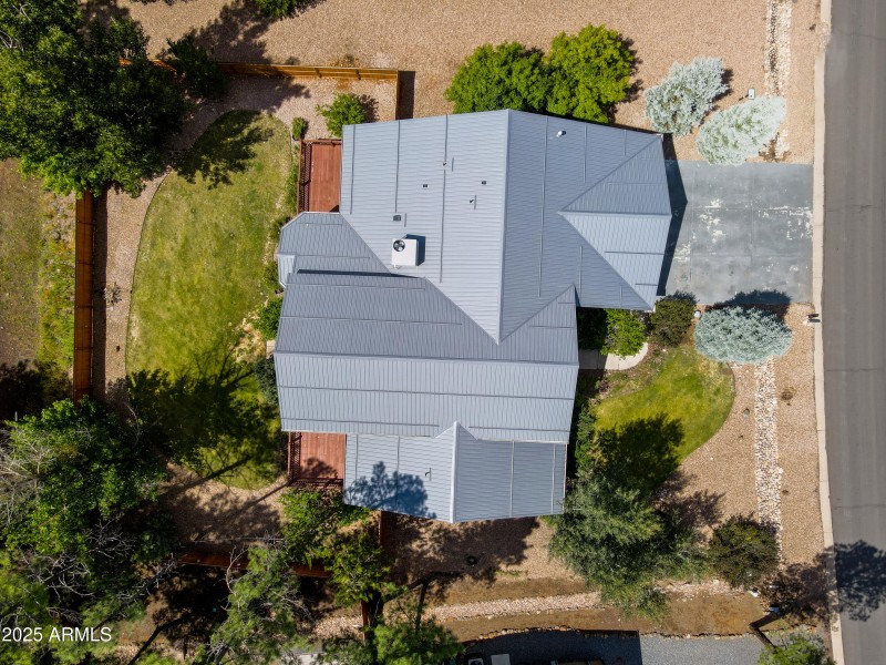 DJI_0360-HDR