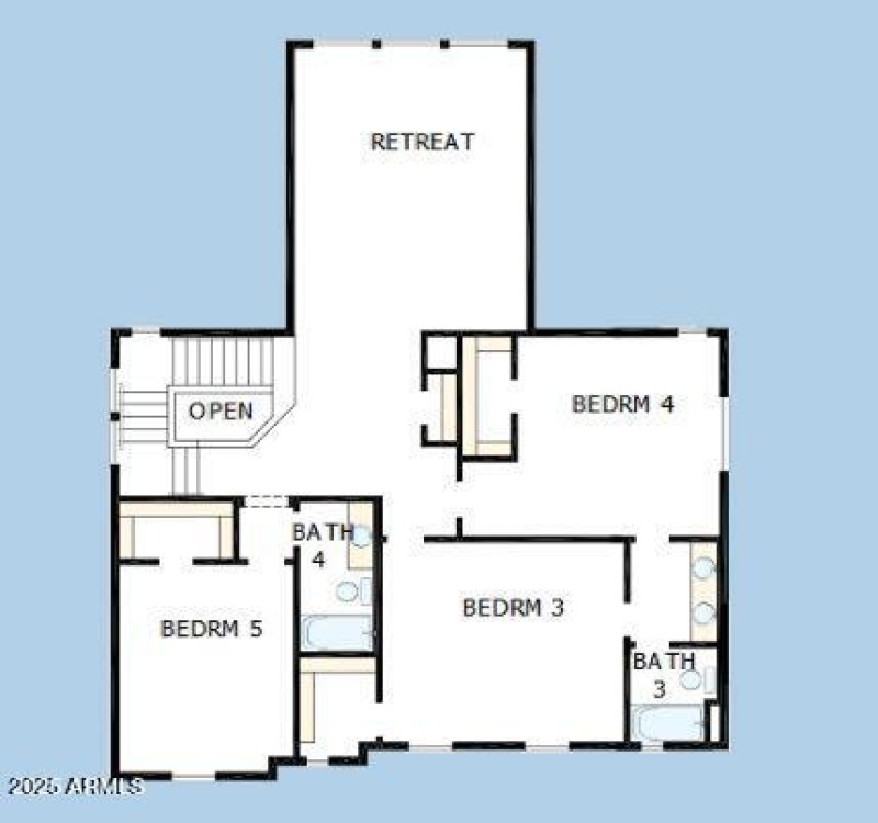floor 2