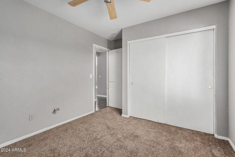 GUEST ROOM 1