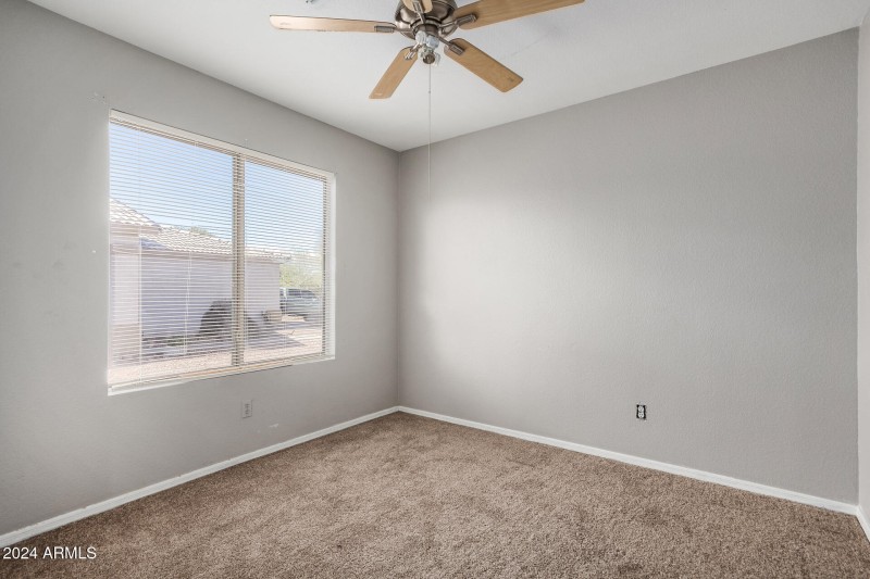 GUEST ROOM 1