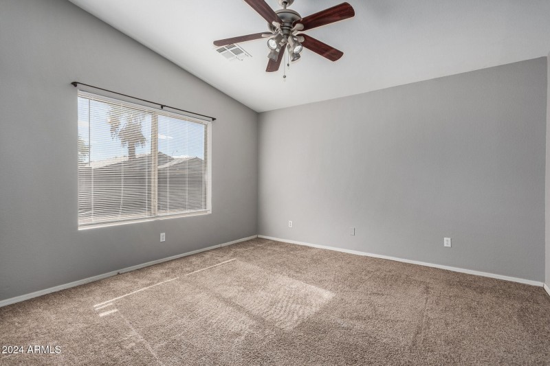 GUEST ROOM 2