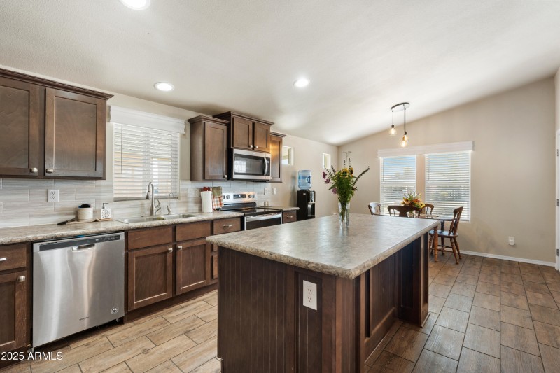 07-Kitchen