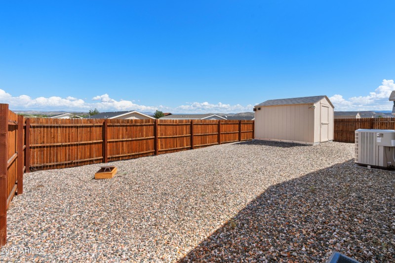 18-Backyard View