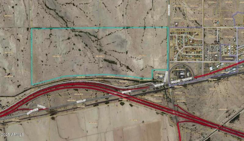 Gila Bend