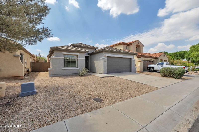 1-web-or-mls-QPT Photo - MAP_7331