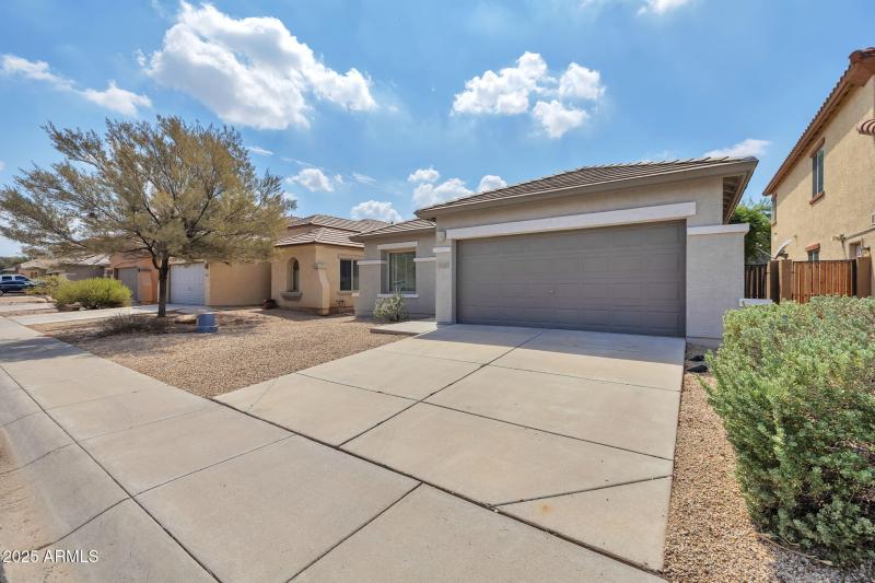 3-web-or-mls-QPT Photo - MAP_7333