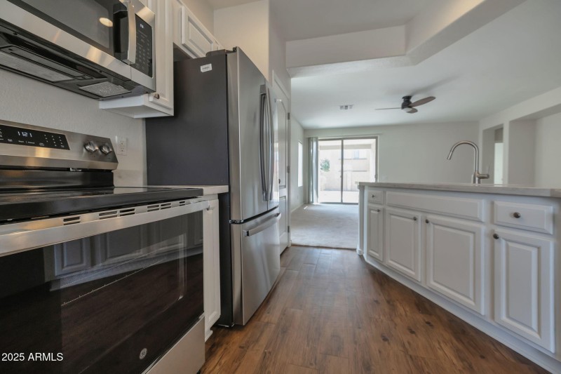 9-web-or-mls-QPT Photo - MAP_7339