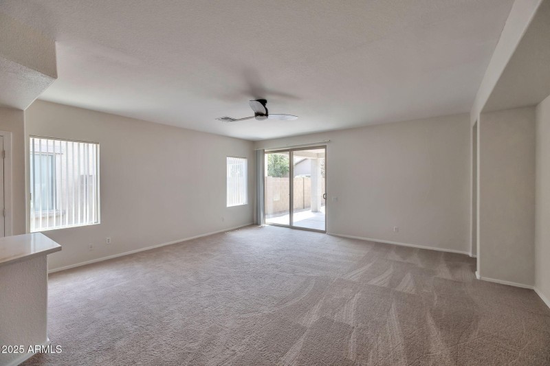 11-web-or-mls-QPT Photo - MAP_7341