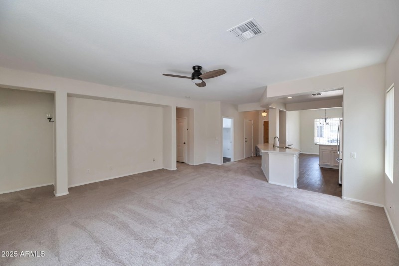 13-web-or-mls-QPT Photo - MAP_7343