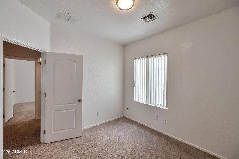 14-web-or-mls-QPT Photo - MAP_7344