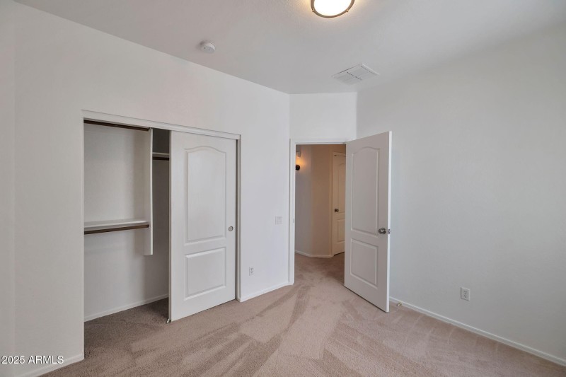 15-web-or-mls-QPT Photo - MAP_7345