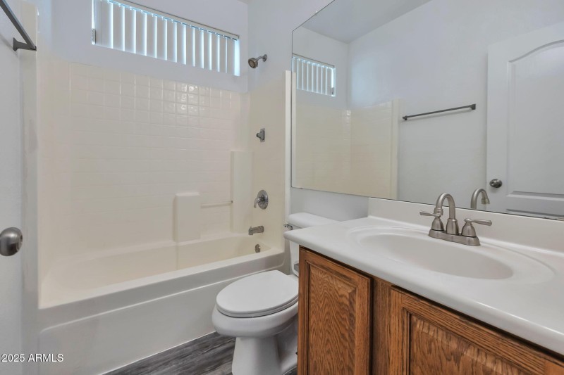 16-web-or-mls-QPT Photo - MAP_7346