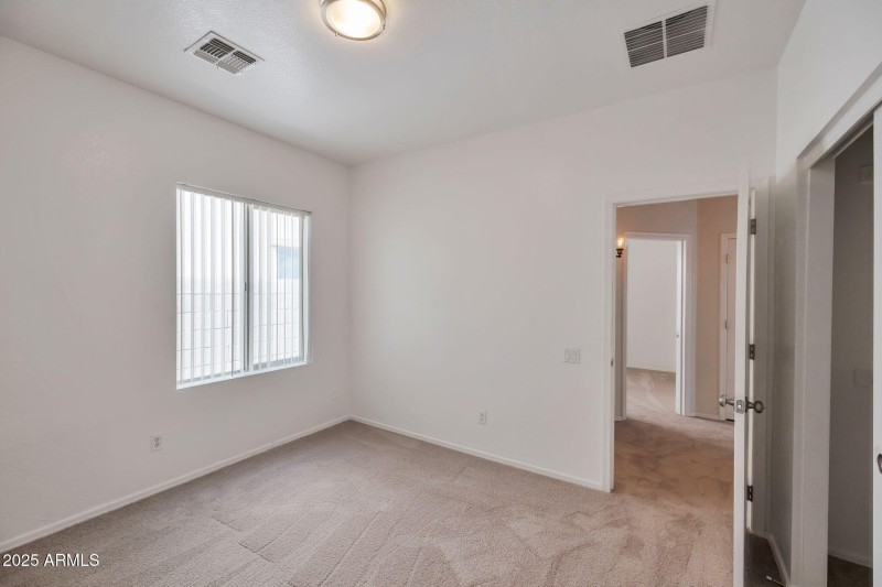 18-web-or-mls-QPT Photo - MAP_7348