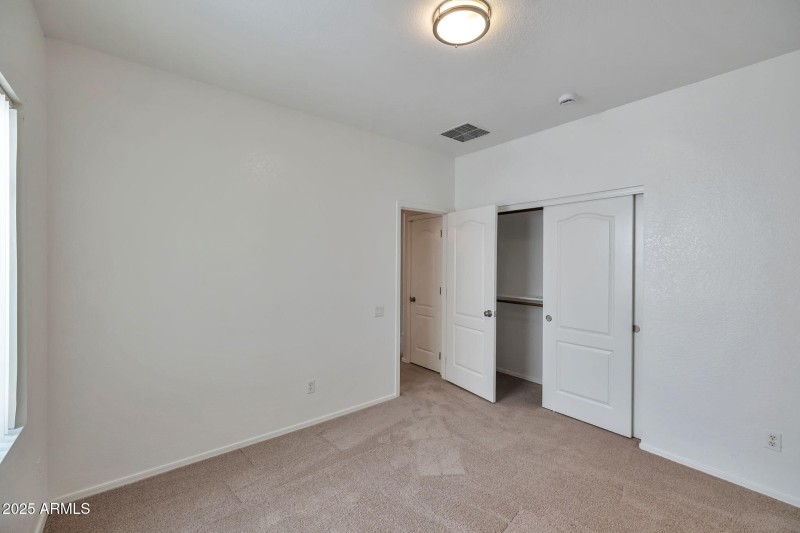 19-web-or-mls-QPT Photo - MAP_7349