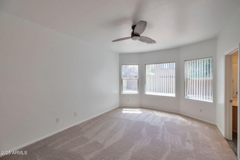 20-web-or-mls-QPT Photo - MAP_7350