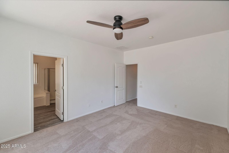 22-web-or-mls-QPT Photo - MAP_7352