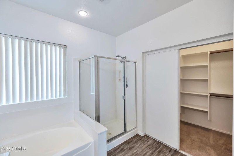24-web-or-mls-QPT Photo - MAP_7354