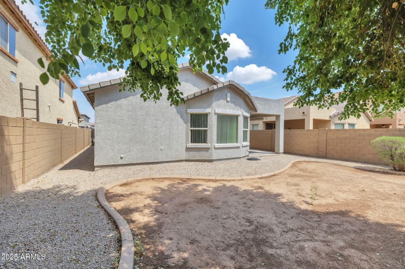 26-web-or-mls-QPT Photo - MAP_7356