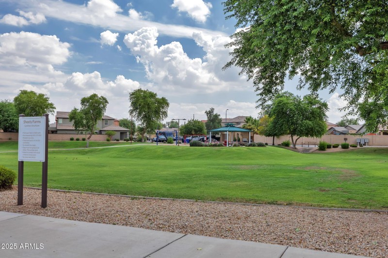 27-web-or-mls-QPT Photo - MAP_7359