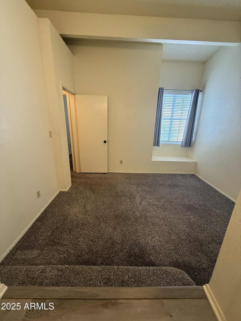 296 Primary bedroom 2