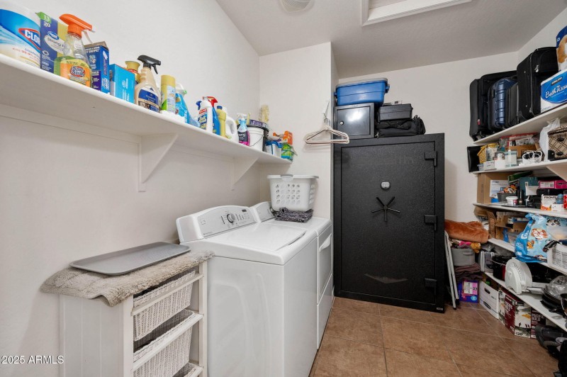 22-Laundry Room