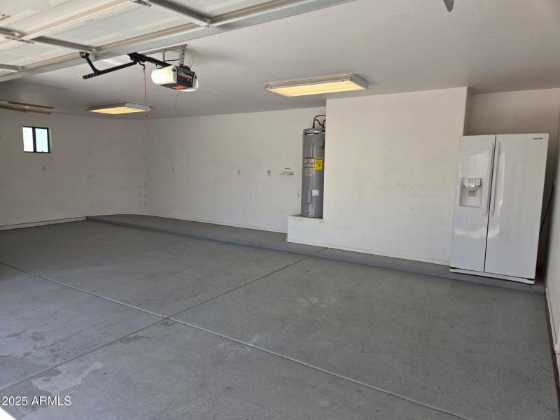 B872D663-B2AC-4C92-A08C-5C64BB46A6B4