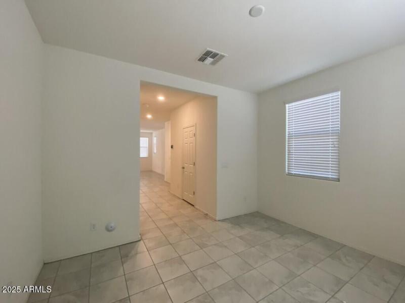 80970AC2-4D86-43C5-98BB-C48AA18D914D_1_1