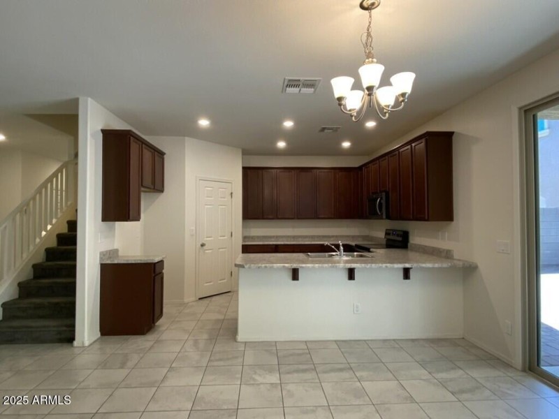 454087C9-EEC5-40CE-A1FD-D0850EAF0B25_1_1