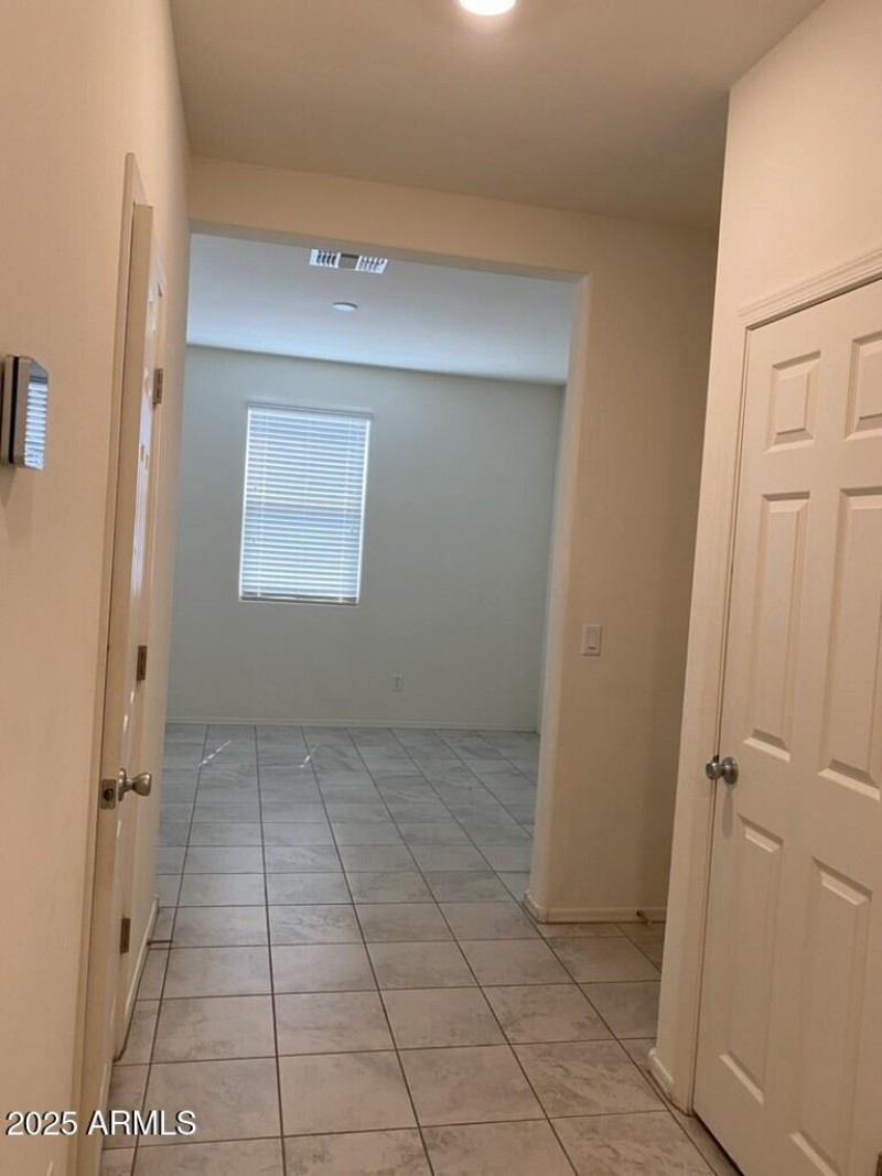 4B772B2E-B0D4-49FF-A8A8-9D69F681501D_1_1