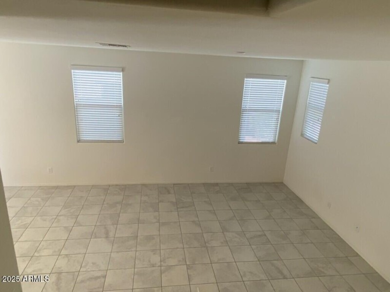 5C055850-BBEC-4860-9CD4-1057979EE6DC_1_1