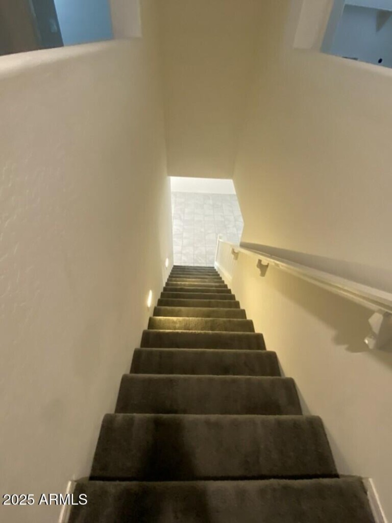 FA0E58E0-8ED1-4446-9B4A-8722246EE716_1_1