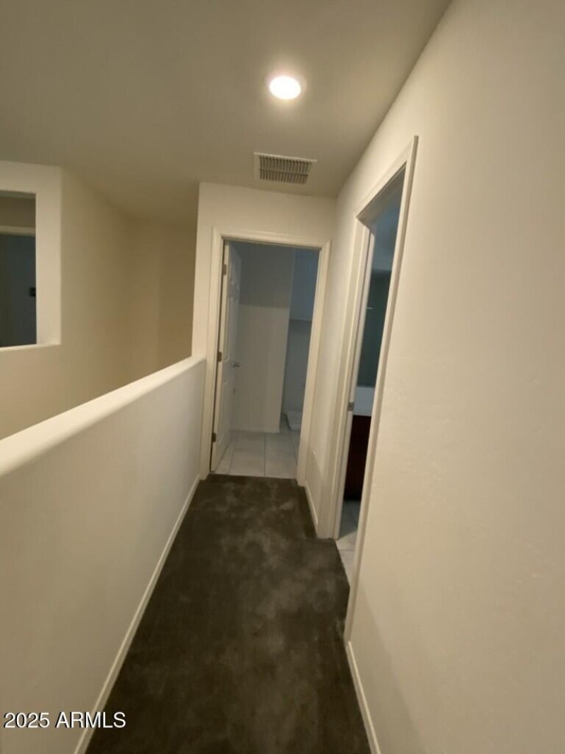 93388C41-1CF9-465C-BD94-A754FA195475_1_1