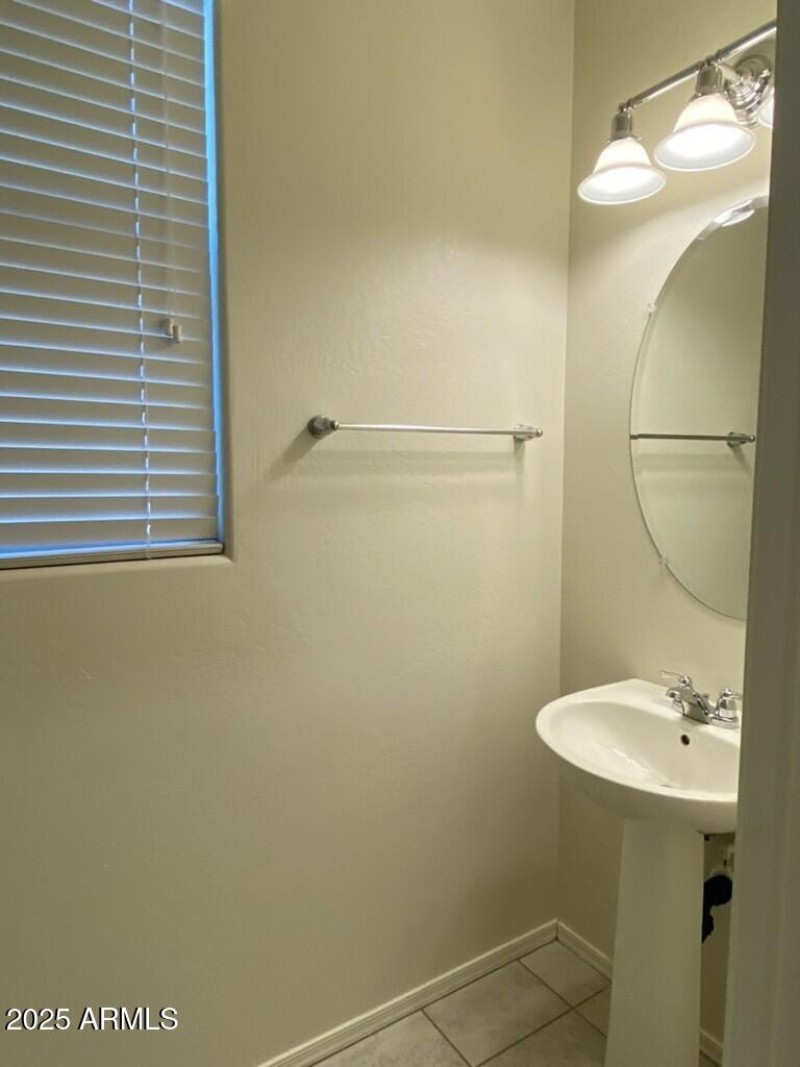 A6C2D1CD-4A62-4260-A50B-14BCCCEC6EEB_1_1