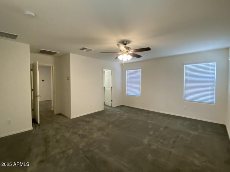 E7159AF8-B972-4108-801E-994E43870BE8_1_1