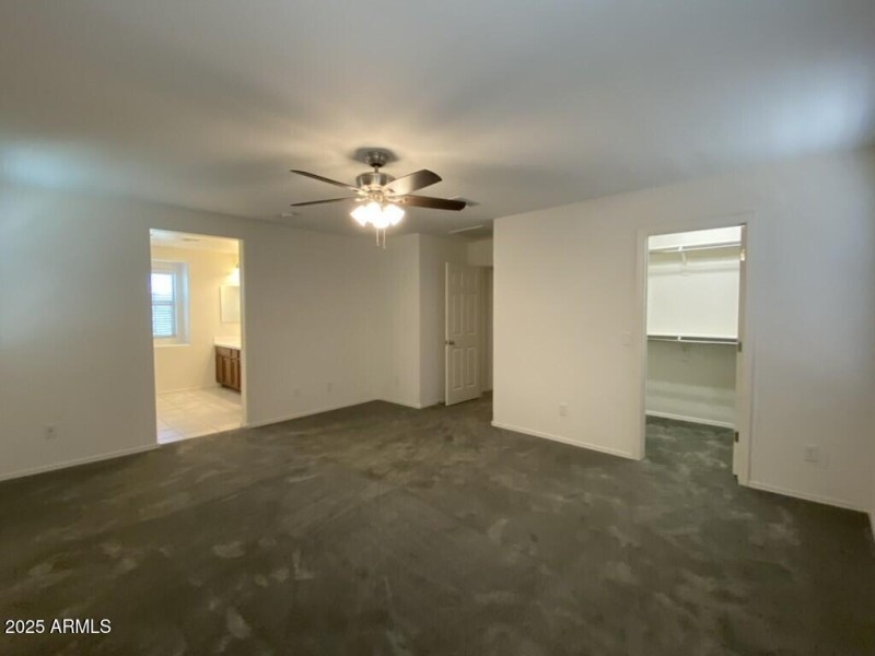 DC08A7FC-E1E1-4BD6-8593-38127BF28FCF_1_1