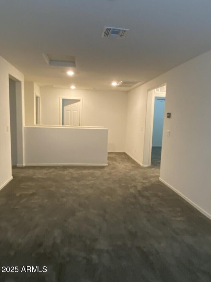 695931BB-DB06-4CE1-A4D3-FCE64EB0A527_1_1