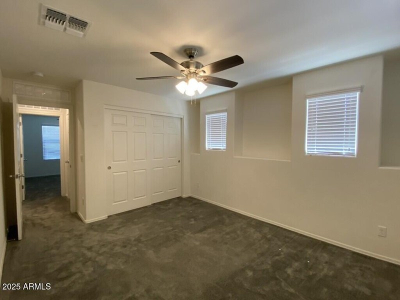 279CCD1E-F3C8-411E-B625-44701CAFCCA1_1_1