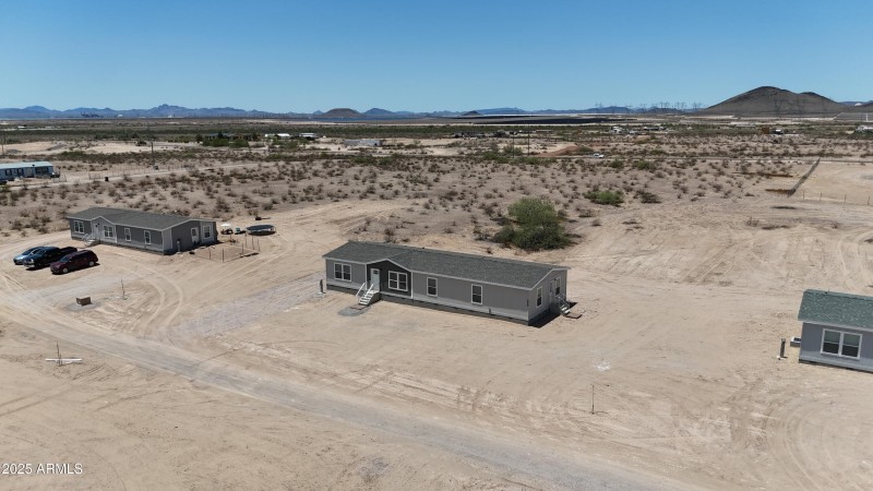 DJI_20250604130352_0864_D
