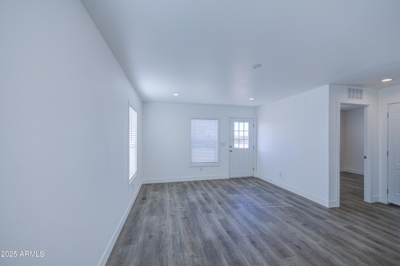 Living Room 3