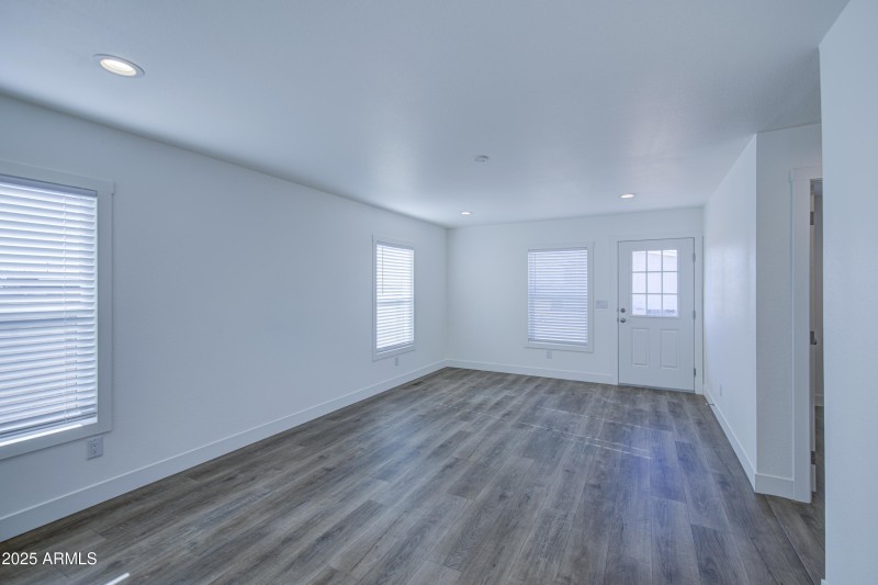 Living Room 4