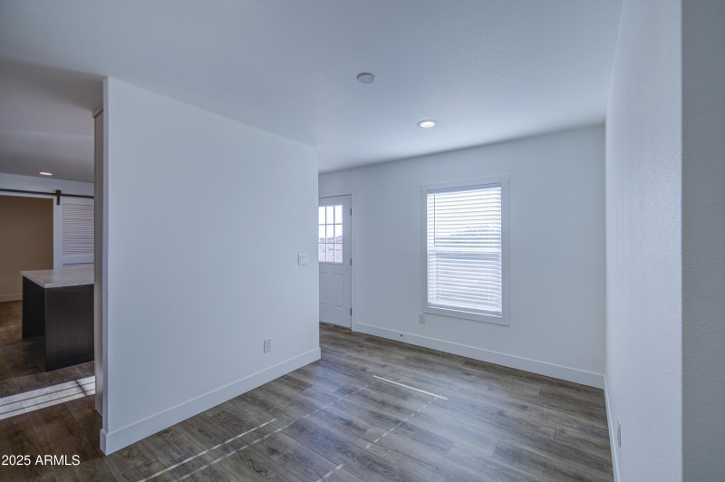 Dining Room 1