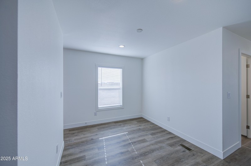 Dining Room 2