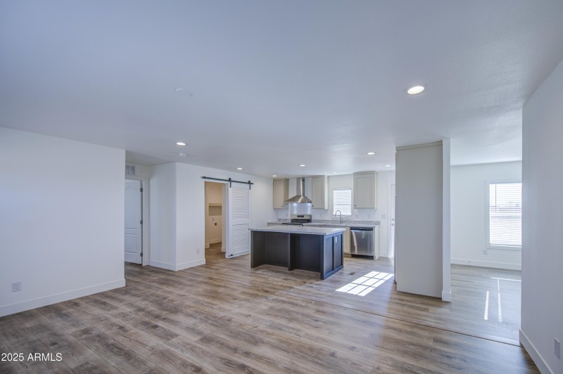 Family Room 2